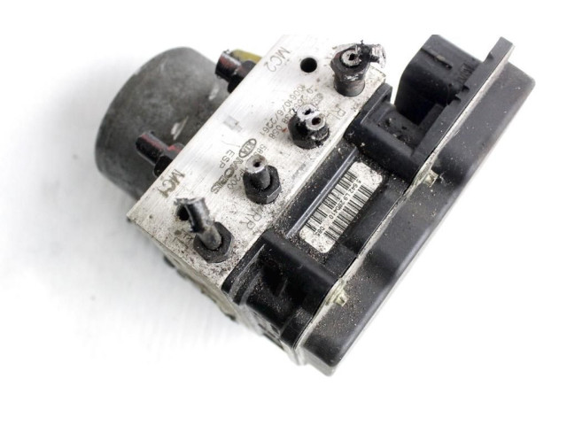 Jednotka ABS 58920-1P200 KIA Venga 2011