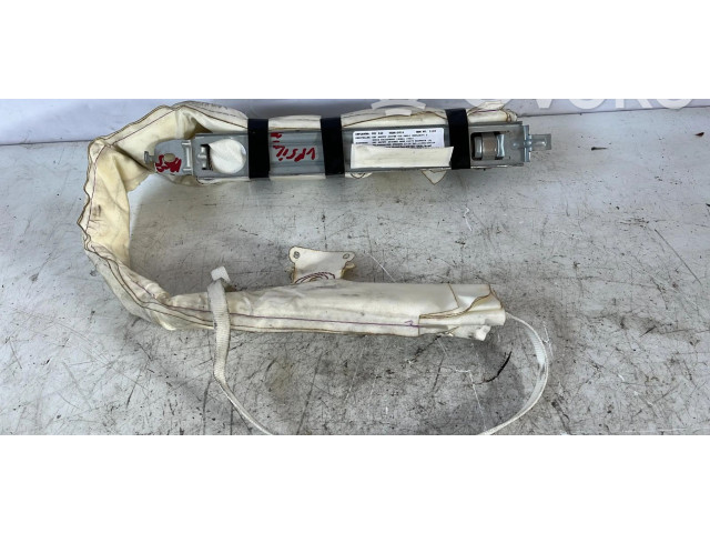 Надувная подушка для крыши    00519425950, 00519425950   Lancia Ypsilon