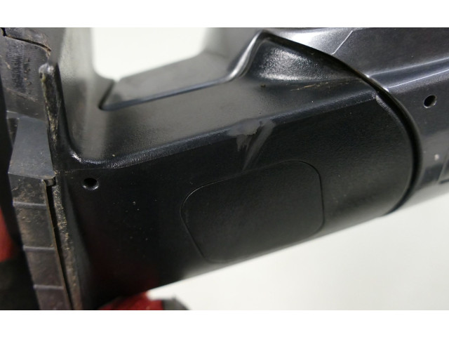 Zpětné zrcátko pravé Hyundai Tucson LM 2015 876202Y970