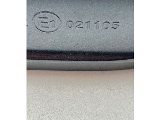 Зеркало электрическое        Audi A7 S7 4G  2011 - 2017 года   