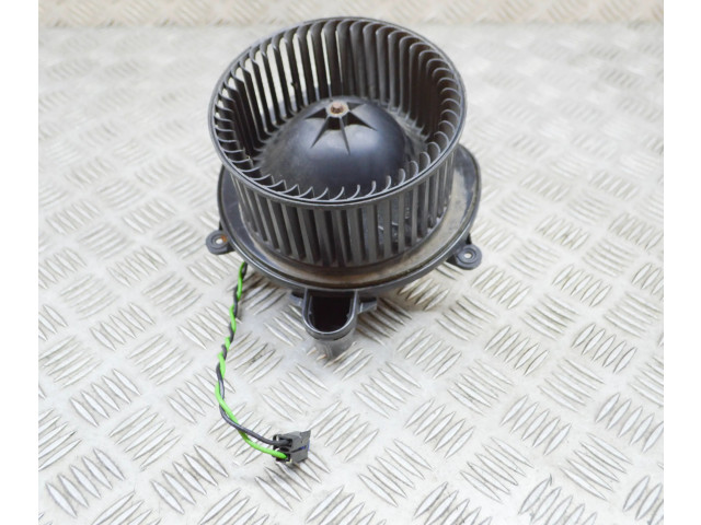 Вентилятор печки 939741S, 929451E Jeep Commander