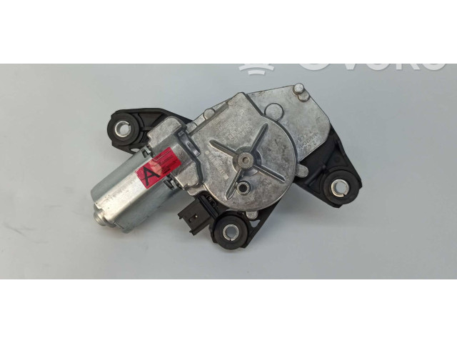 Píst 287109757R, 0390205014 Nissan Micra C+C K9K628