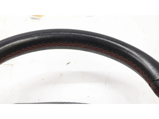 Volant Mercedes-Benz GLA W156 2015