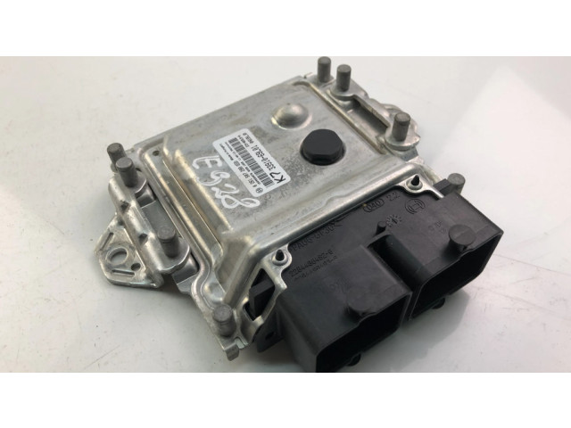 Другие блоки управления / модули