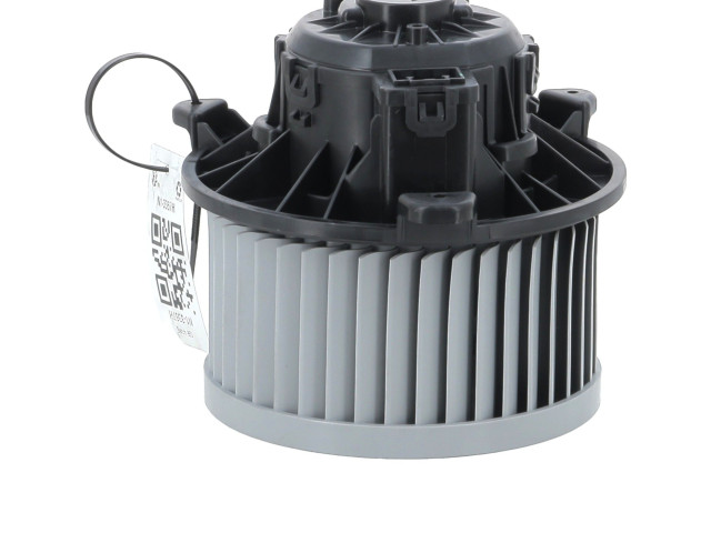 Вентилятор печки    2562361, N1-3367H   Ford Ranger