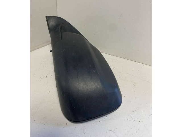 Zpětné zrcátko Volvo XC90 2005 30744785, E11015799