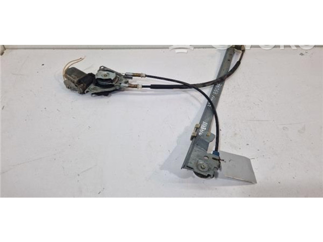 Turbodmychadlo Электрический механизм для подъема окна без двигателя Citroen Saxo