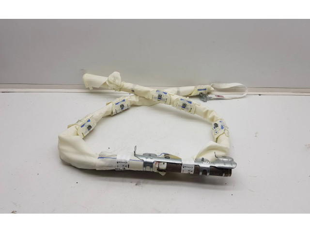 Боковая подушка безопасности 985P03112R, 5557781 Dacia Spring