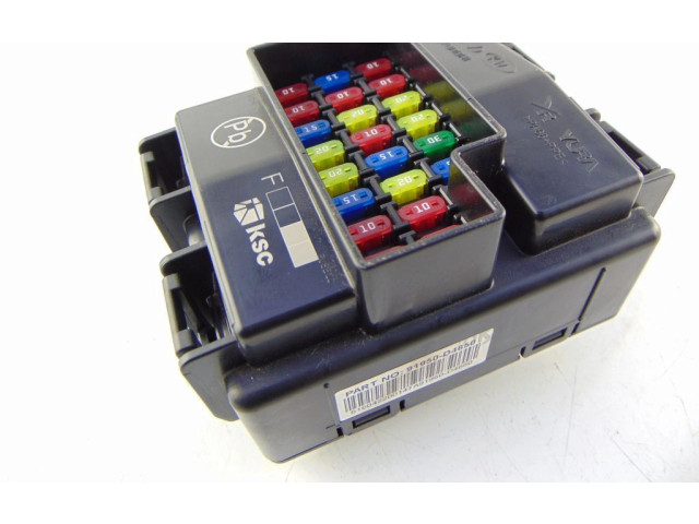 Pojistková skříňka 91950-D4650, 91950-D4650 KIA Optima 2016