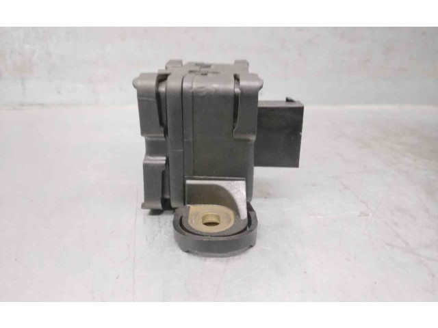 Блок управления 3394565J10, 06211702793   Suzuki Splash