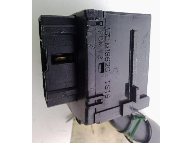 Ручка стеклоочистителей M18620, 6Z08 Honda FR-V