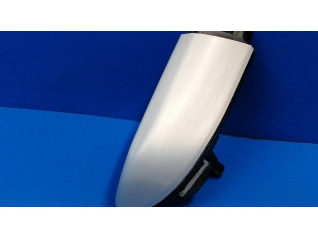 Декоративная отделочная ленточка