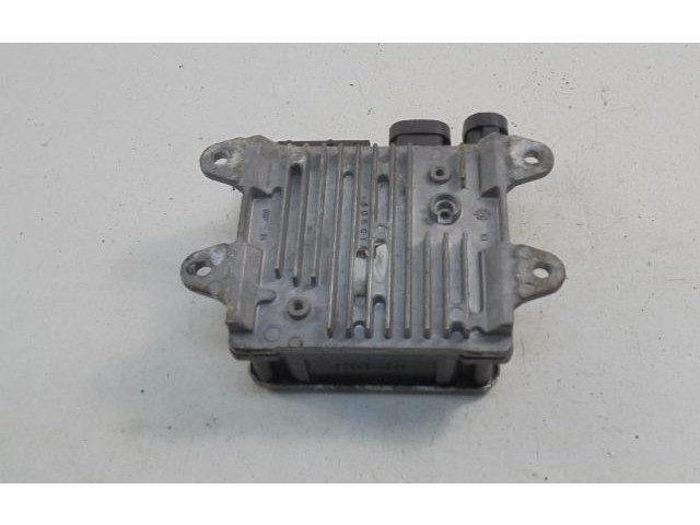 Блок управления усилителя руля 9655757780, 9655757780   Alpine C2