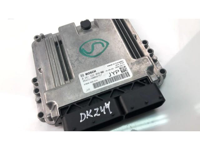 Řídící jednotka 378205AZG14, 0261S22060 Honda Civic X 2016