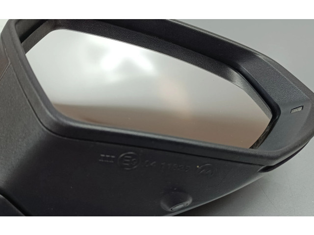 Зеркало электрическое        Cupra Formentor  2020 -  года   