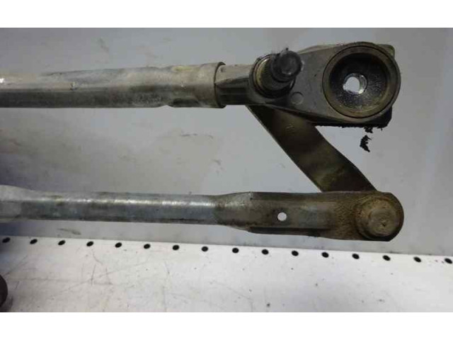 Моторчик дворников 3397020830    Ford Ka