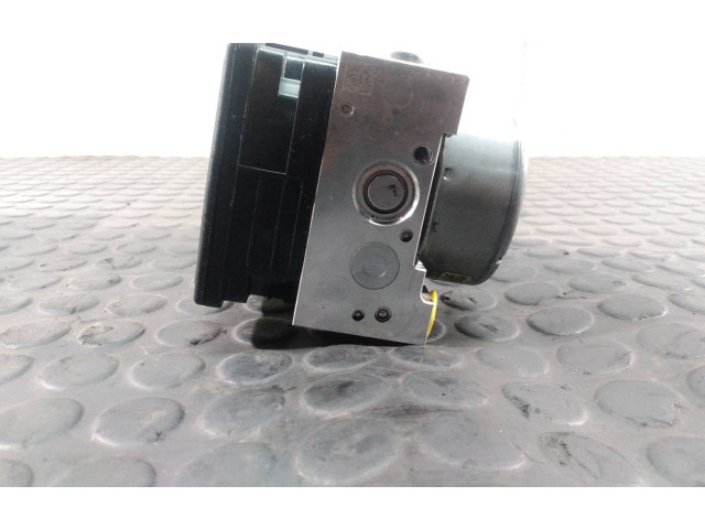 АБС Steuergerät 4670B262, 06262136691 Mitsubishi ASX - года