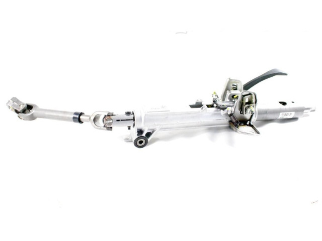 Комплект оси рулевого колеса 56300-N7510 Hyundai Tucson IV NX4