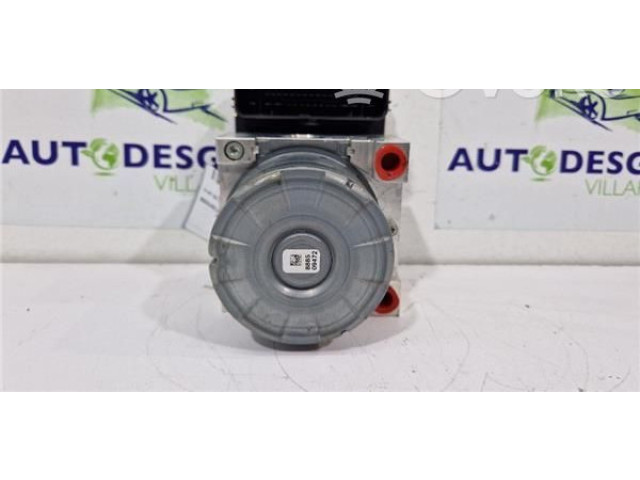 Блок управления АБС 3078170993, V672213   Audi Q2 -