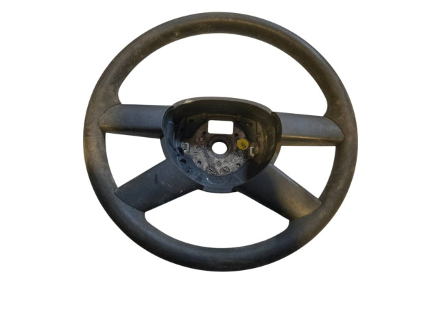 Volant Volkswagen Caddy 2006 1K0419091, 160712