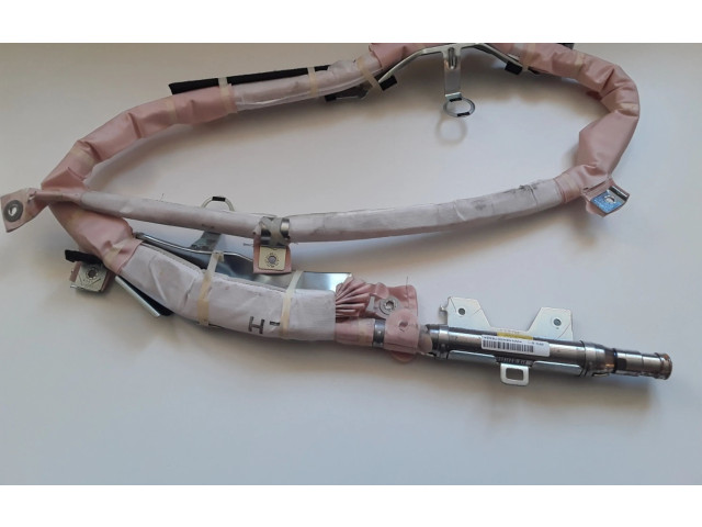 Боковая подушка безопасности 1056890 Subaru Forester SH