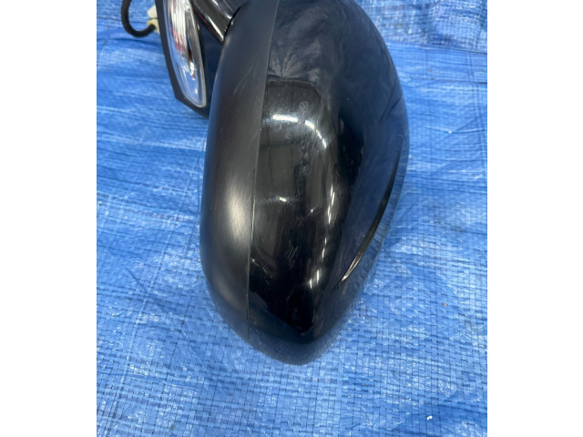 Зеркало электрическое        Citroen DS4   -  года   