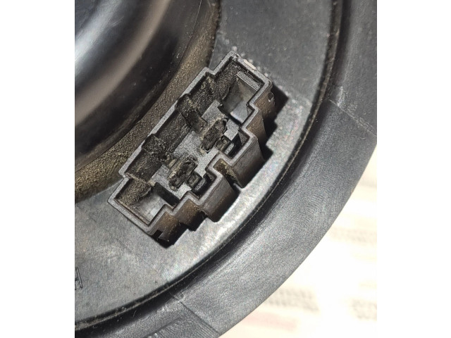 Вентилятор печки 1J1819021B Volkswagen Bora