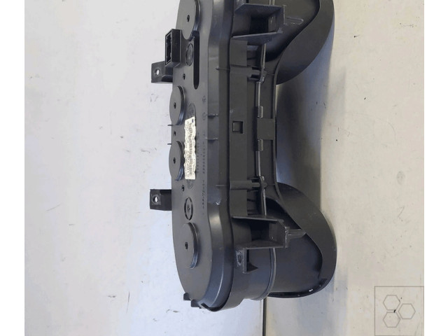 Přístrojová deska Alfa Romeo Mito 2008 Y50001