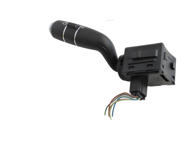 Ручка стеклоочистителей 8W8317A553BB   Jaguar XJ X351