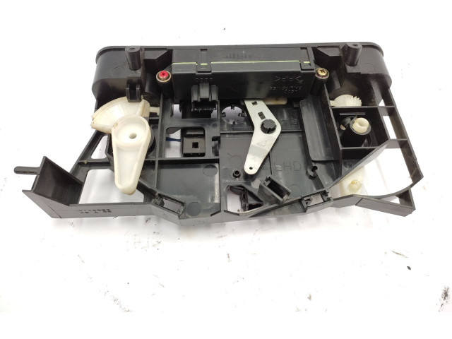 Модуль блока управления кондиционером MR148053 Mitsubishi L200