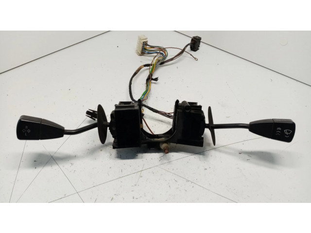 Комплект оси рулевого колеса