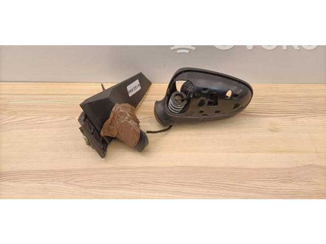 Zpětné zrcátko Ford Ka 2015 E8024813