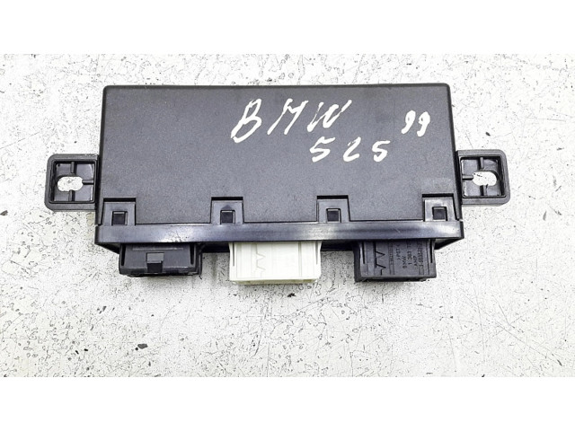 Řídící jednotka BMW M5 1999