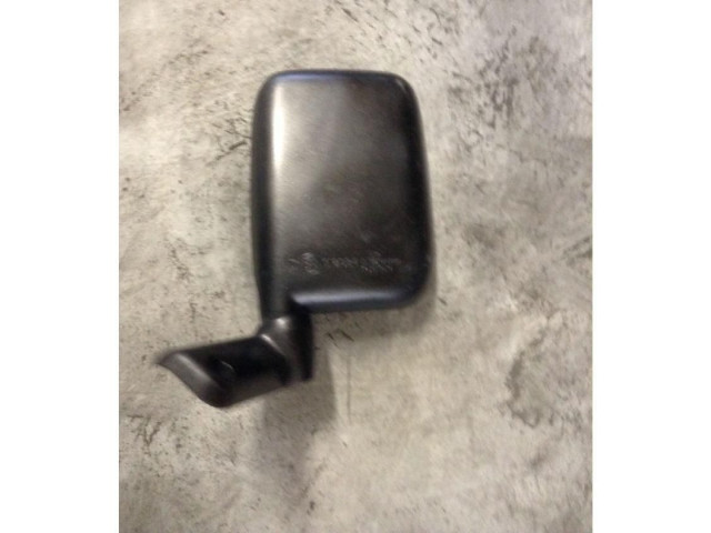 Зеркало (управляемое электричеством) Daihatsu Move L600