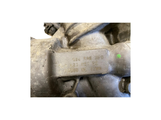    Рулевая рейка 1K1423051BE, 73550DE   Skoda Yeti (5L) 2009-2017 года