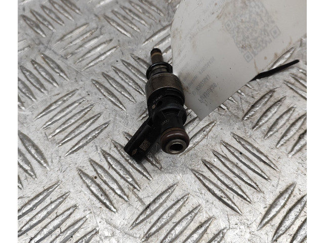 Форсунка 079906036T, 1079036N    Bentley Flying Spur   