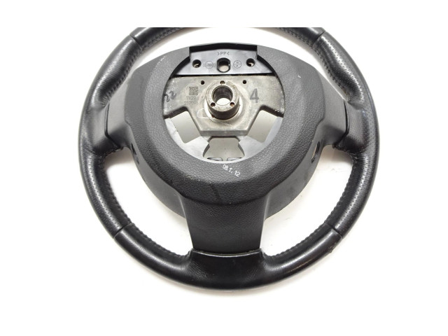 Volant Nissan X-Trail T31 2007