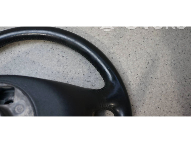 Руль Audi A6 S6 C5 4B 1997 - 2005 года