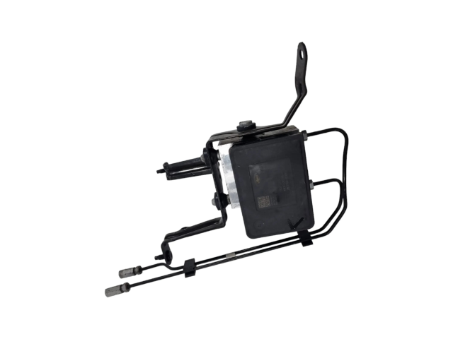 Jednotka ABS KR3C2C219AB Ford Mustang VI 2020