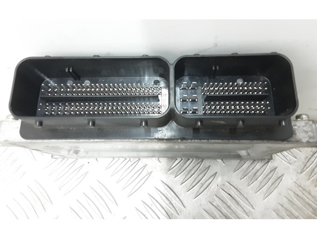 Řídící jednotka 31286154 Volvo XC60 2011