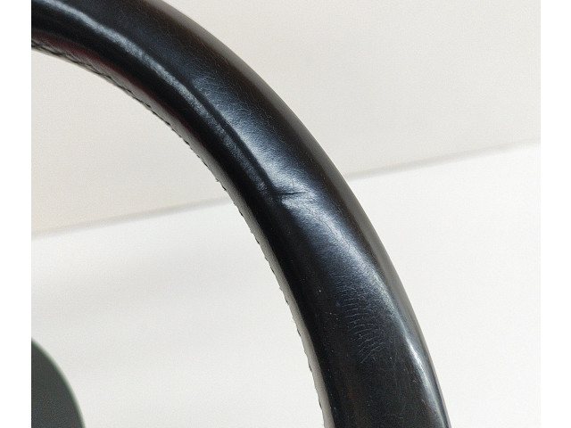 Volant BMW X5 F15 2015 7848657