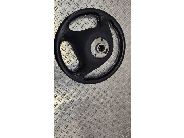 Руль Audi A3 S3 8L 1996 - 2003 года