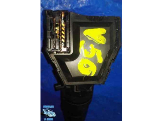 Переключатель дворников MANDOLIMPIA   Volvo V50