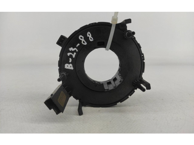 Подрулевой шлейф SRS 1J0959653 Audi A3 S3 8L