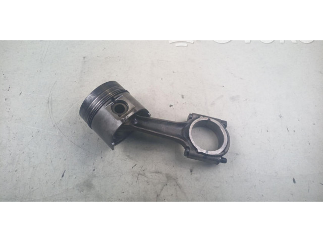 Píst Citroen Berlingo