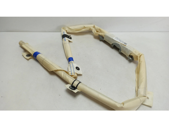 Боковая подушка безопасности 5M0880741H   Volkswagen Golf Plus