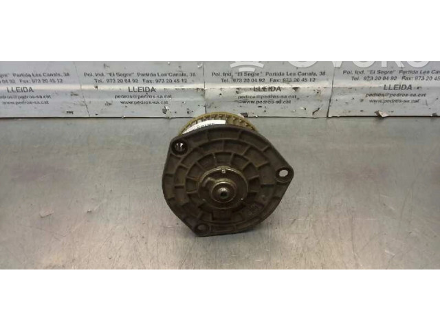 Вентилятор радиатора Lancia Y10