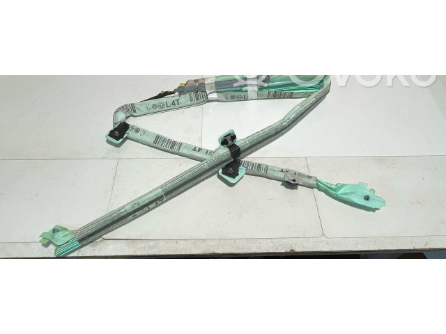 Боковая подушка безопасности 5G4880741D, 29022 Volkswagen Golf VII