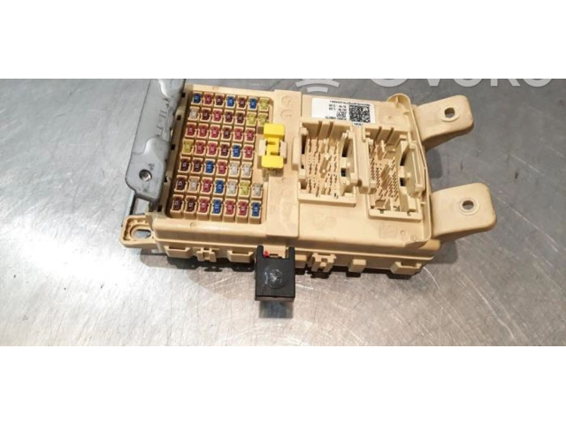 Pojistková skříňka 91950H8570 KIA Rio 2017