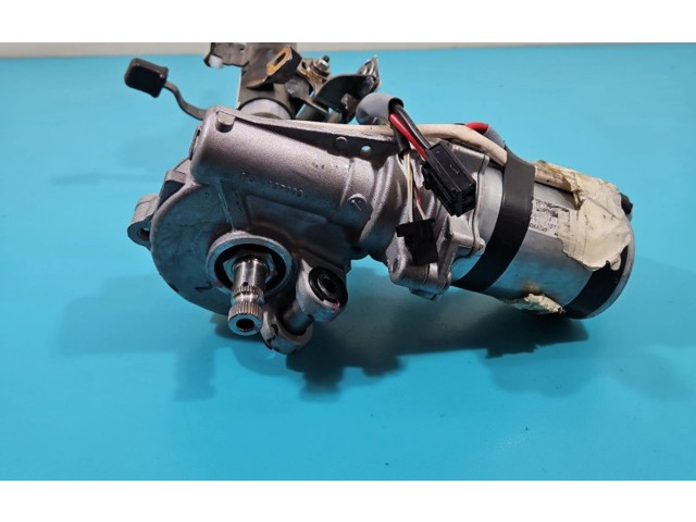 Vstřikovací lišta 45250-0D194, IMPRK1375192 Toyota Yaris